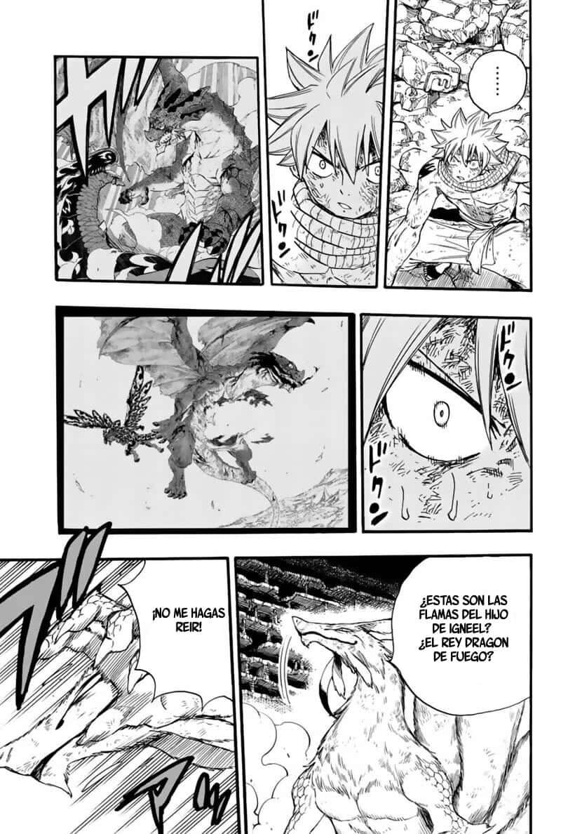 Capitulo 107 page 10