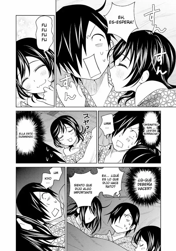 Capitulo 19 page 38