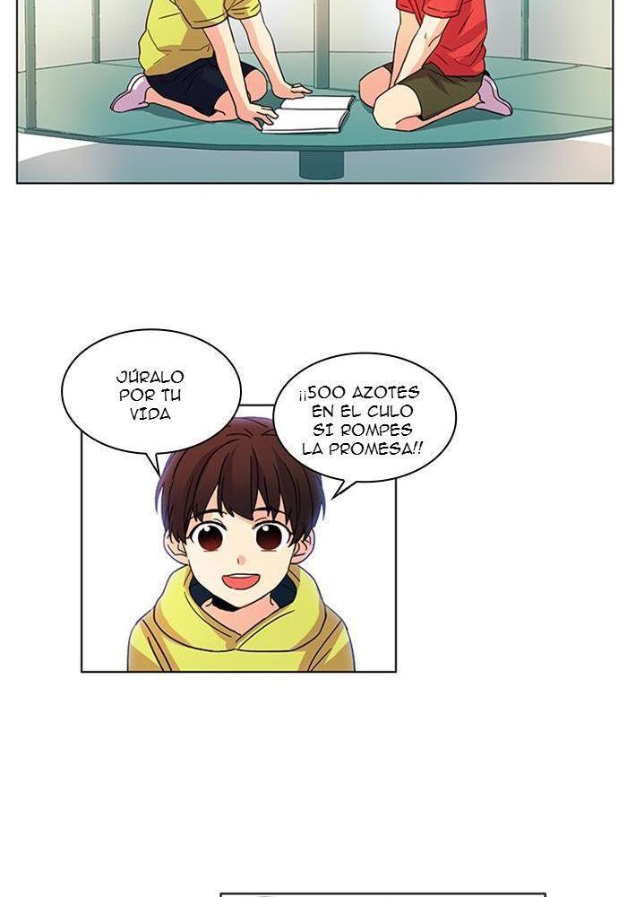 Capitulo 38 page 12