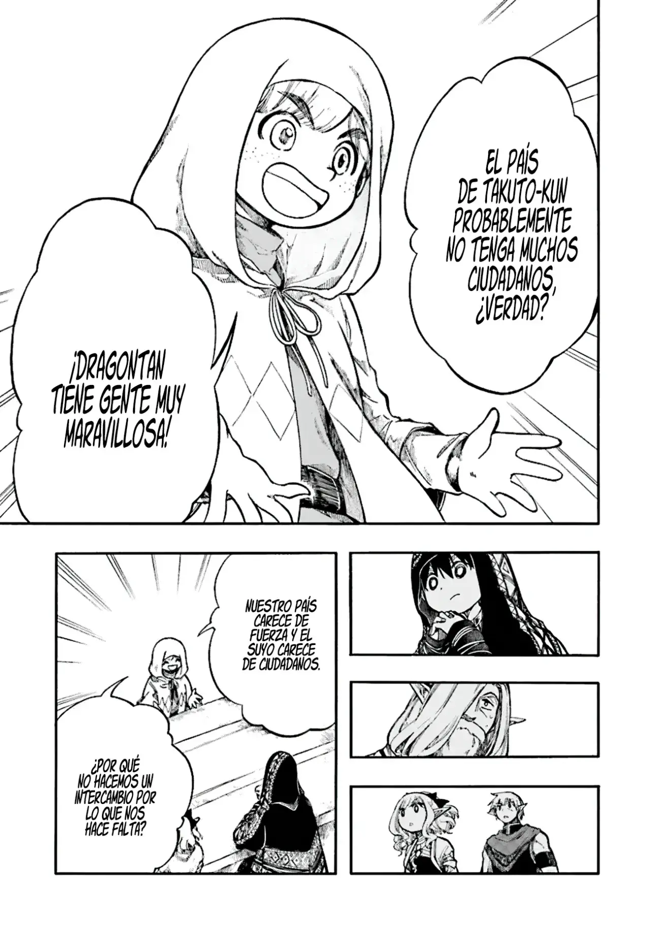 Capitulo 26.20 page 17