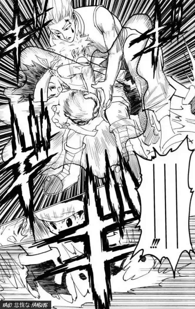 Capitulo 167 page 4