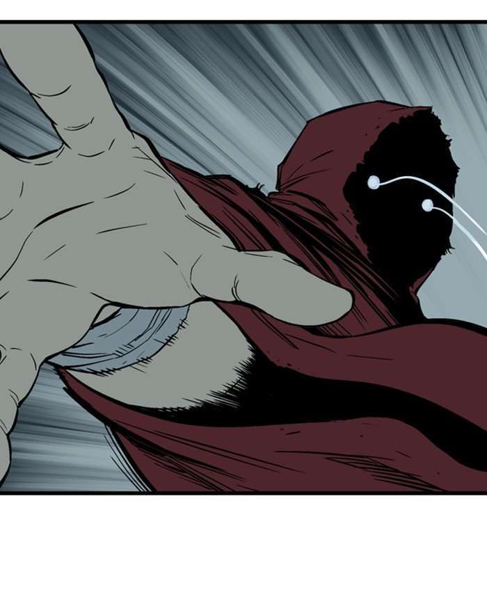 Capitulo 189 page 95