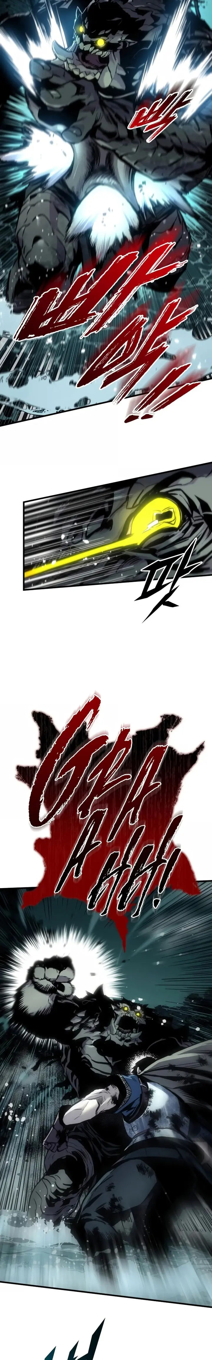 Capitulo 31 page 28