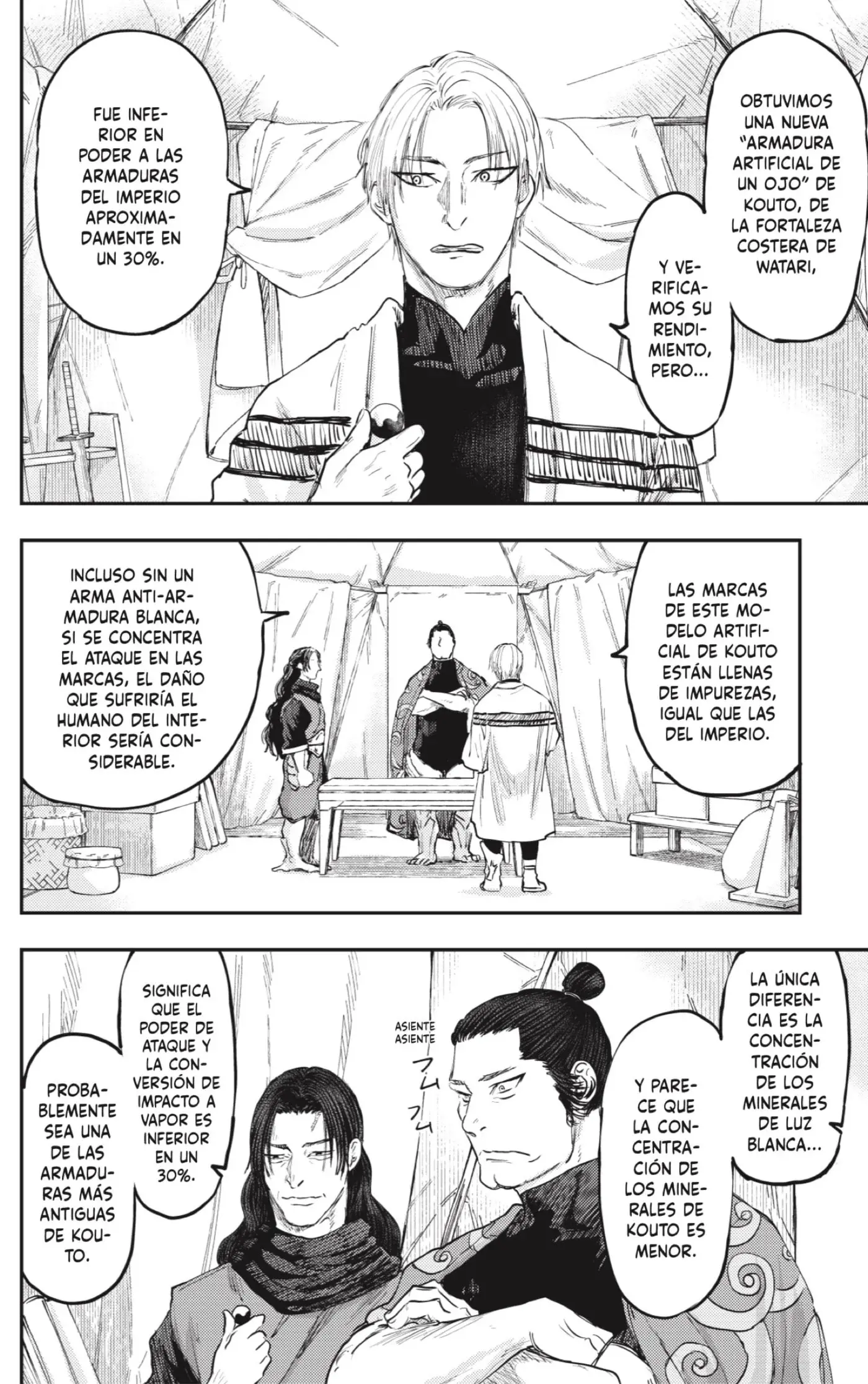 Capitulo 18 page 2