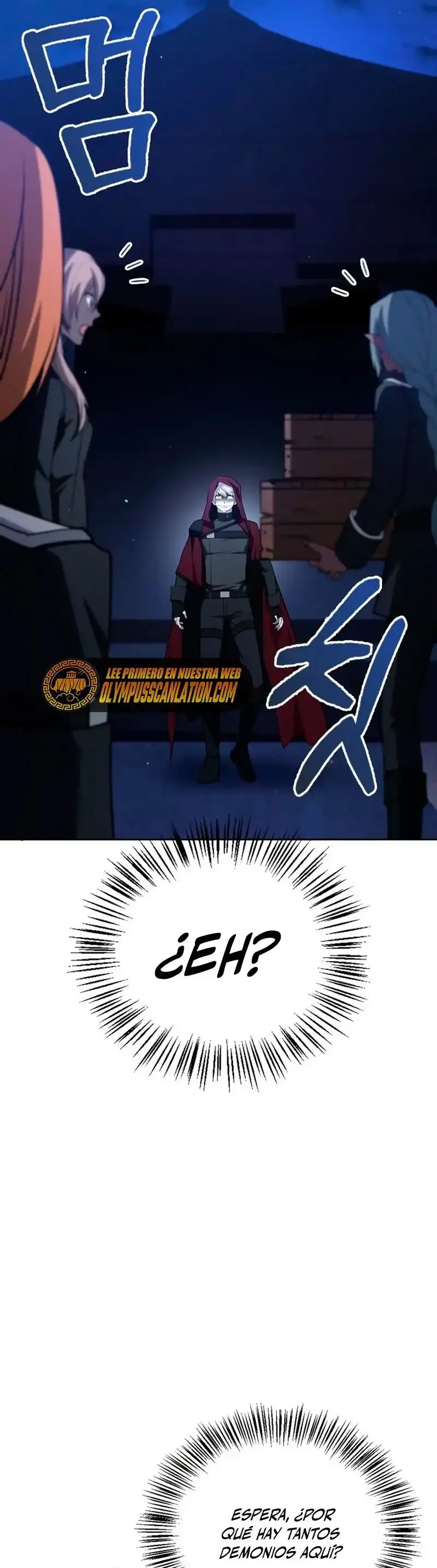Capitulo 10 page 12