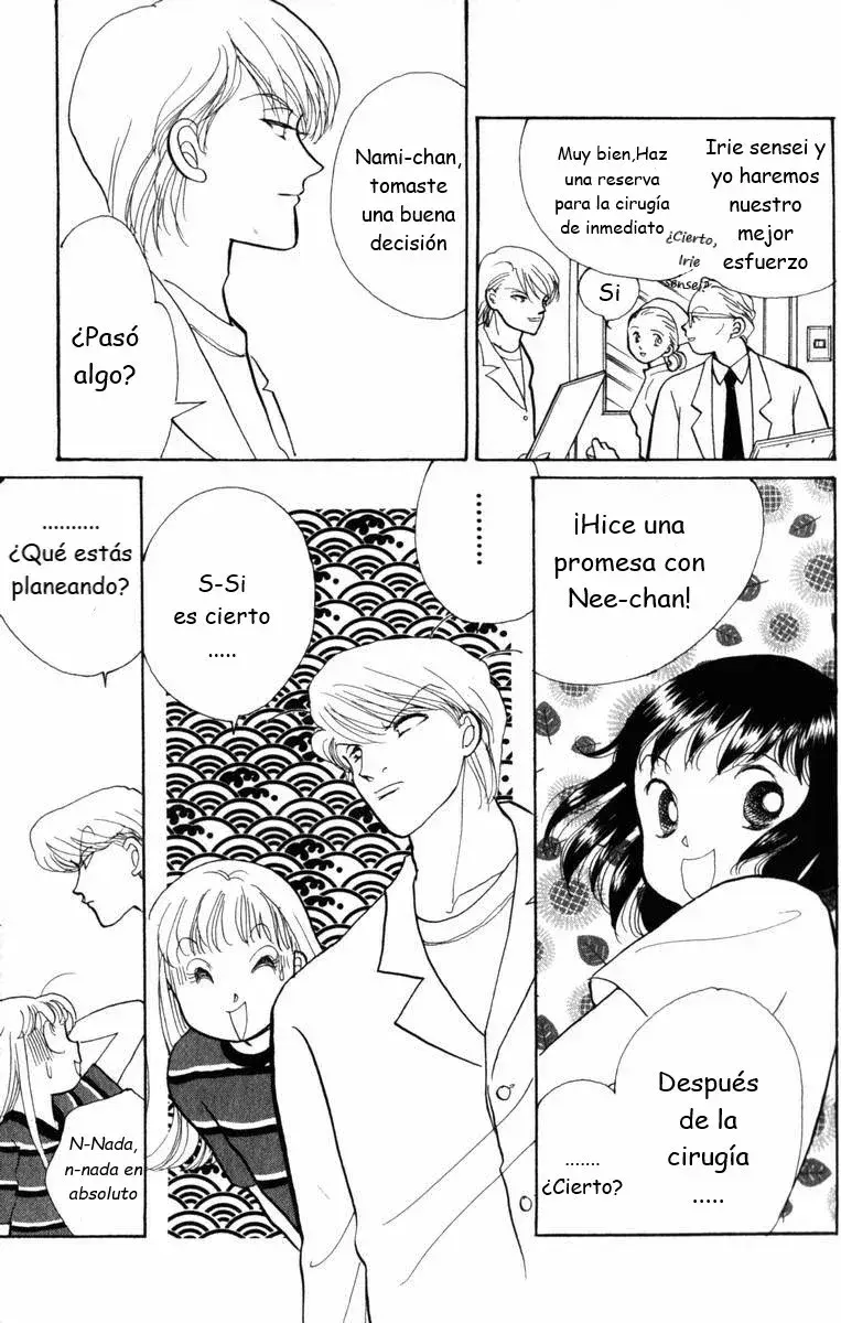 Capitulo 77 page 30