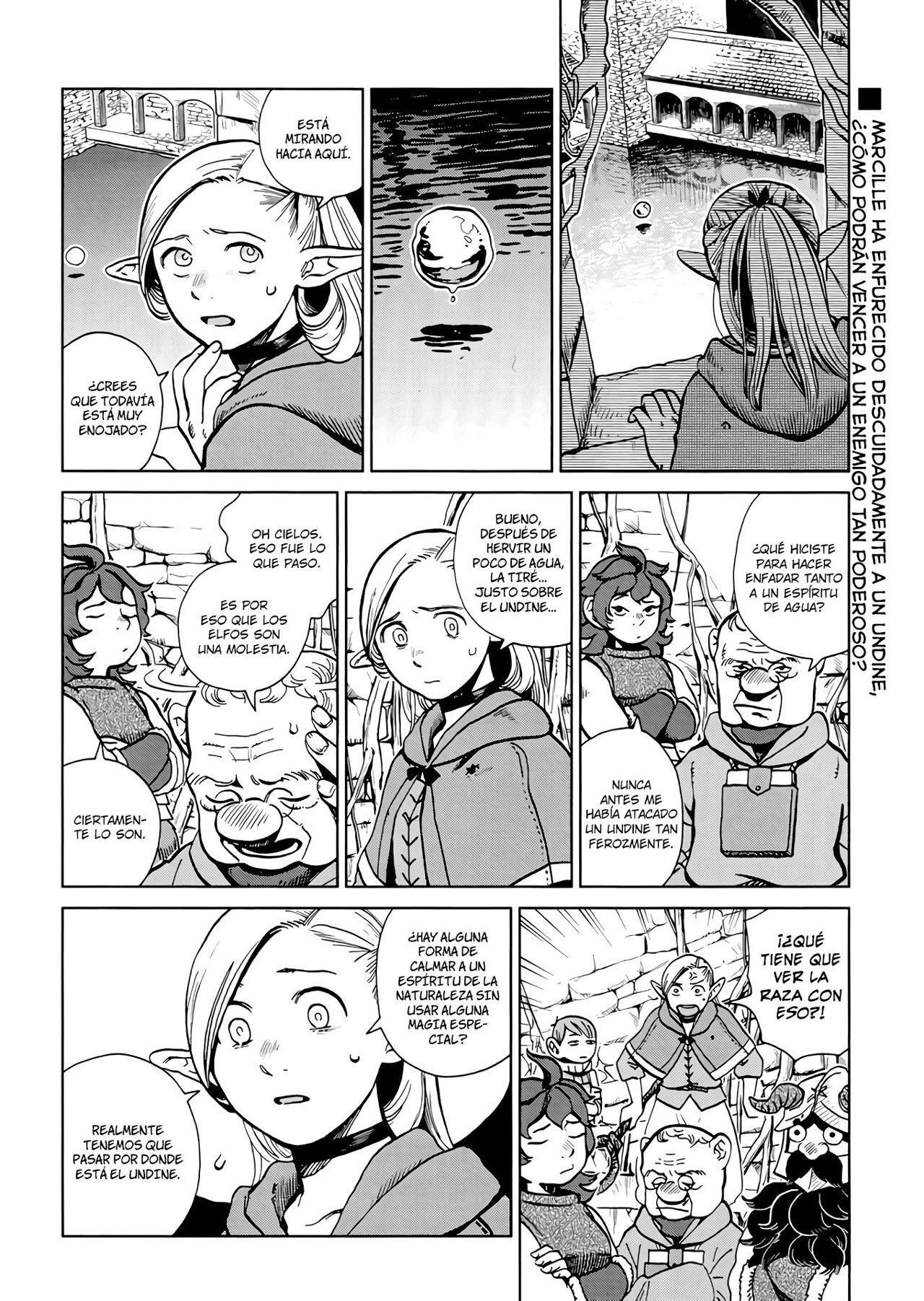 Capitulo 20 page 3