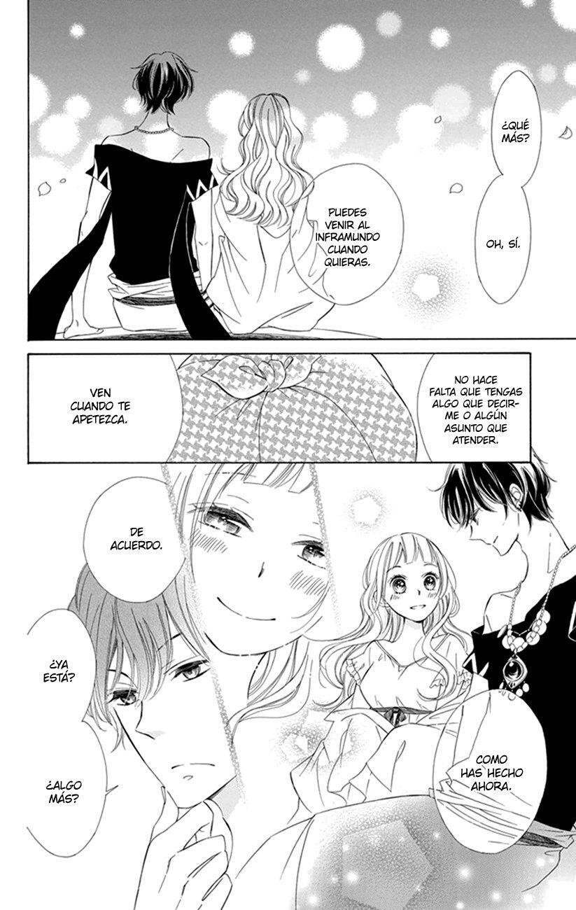 Capitulo 13 page 28