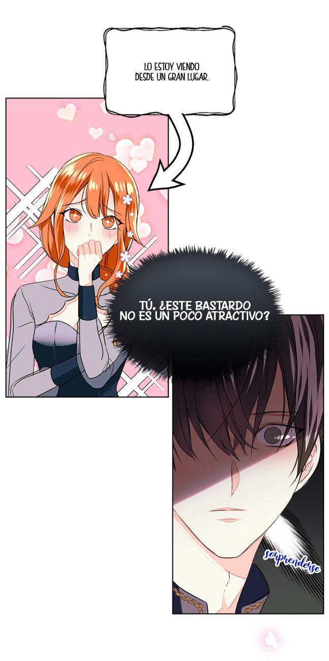 Capitulo 6 page 46