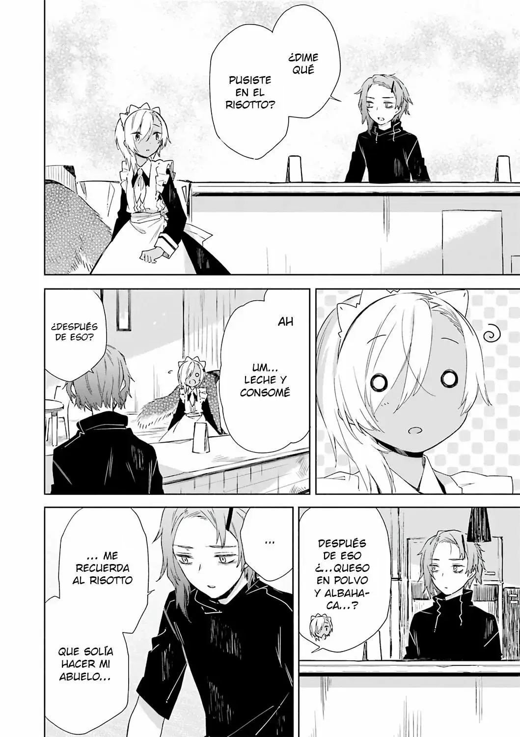 Capitulo 11 page 9