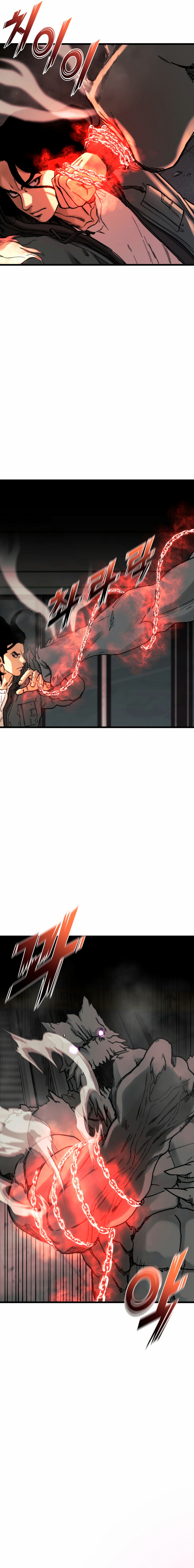 Capitulo 19 page 15
