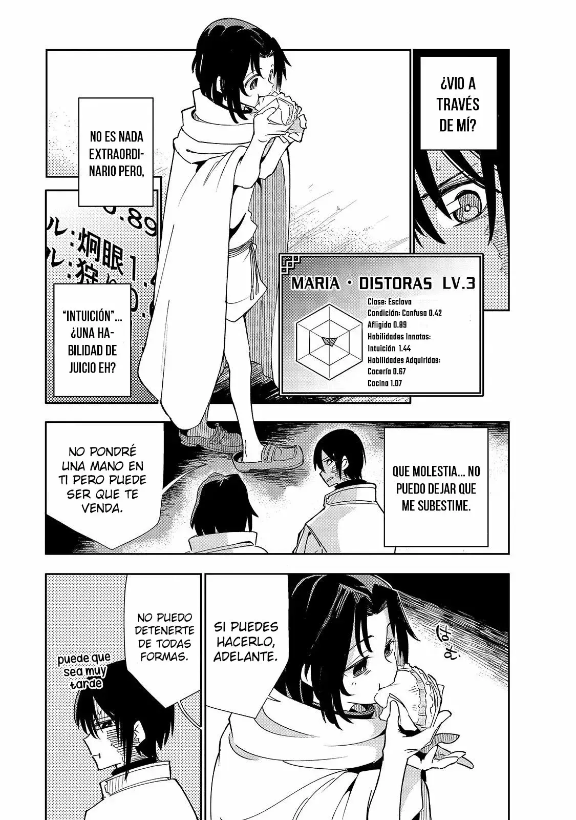 Capitulo 20 page 30