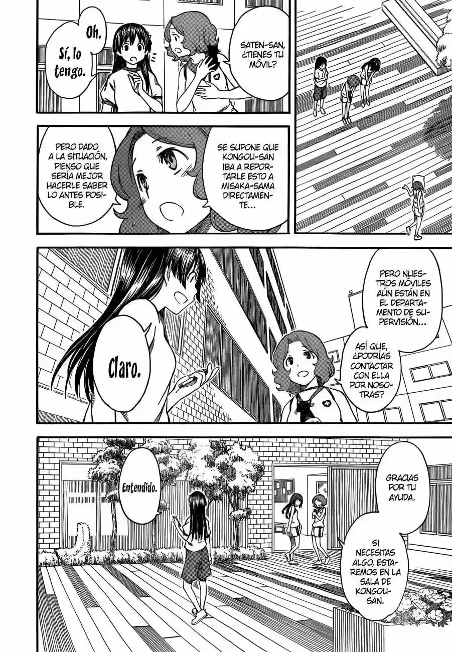 Capitulo 53 page 16