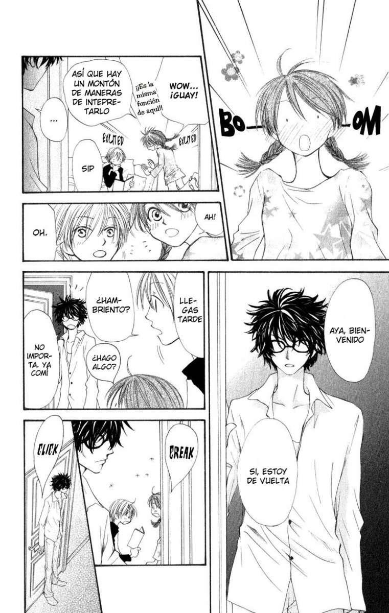 Capitulo 5 page 15