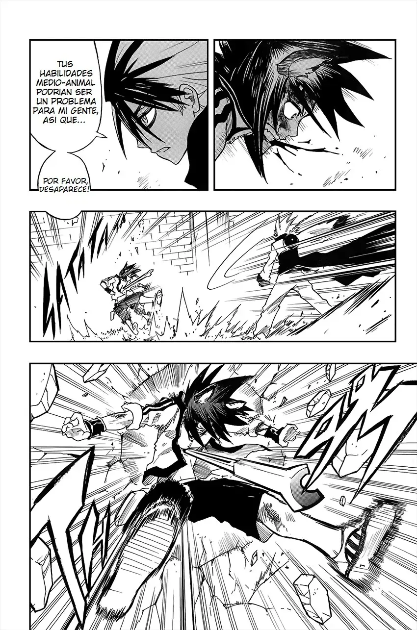 Capitulo 10 page 38