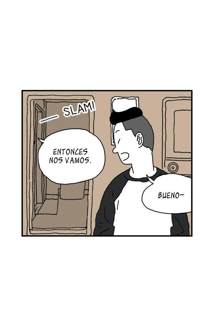 Capitulo 29 page 36