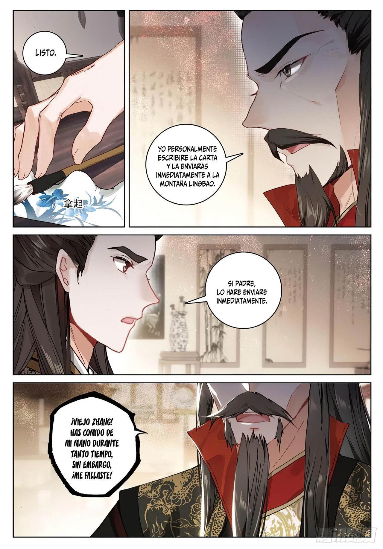Capitulo 22 page 6