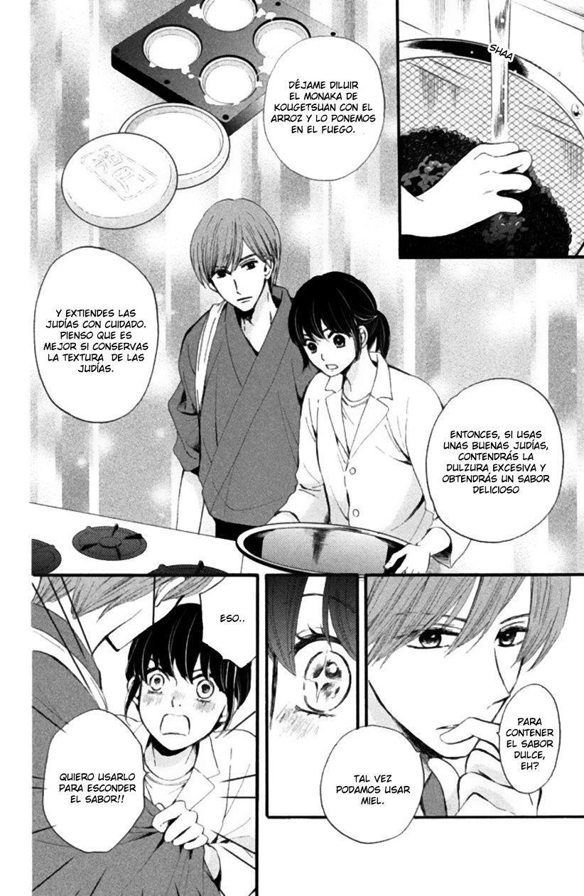 Capitulo 8 page 21