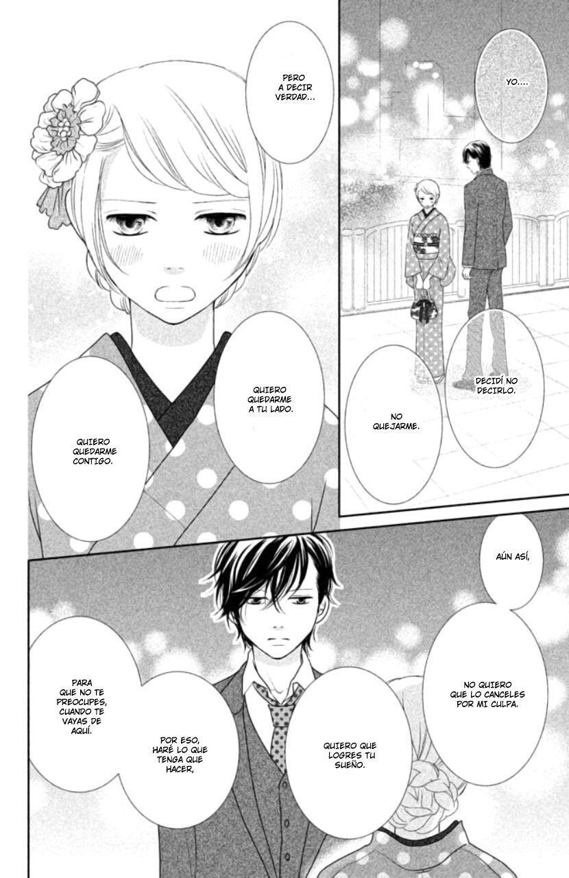 Capitulo 32 page 10