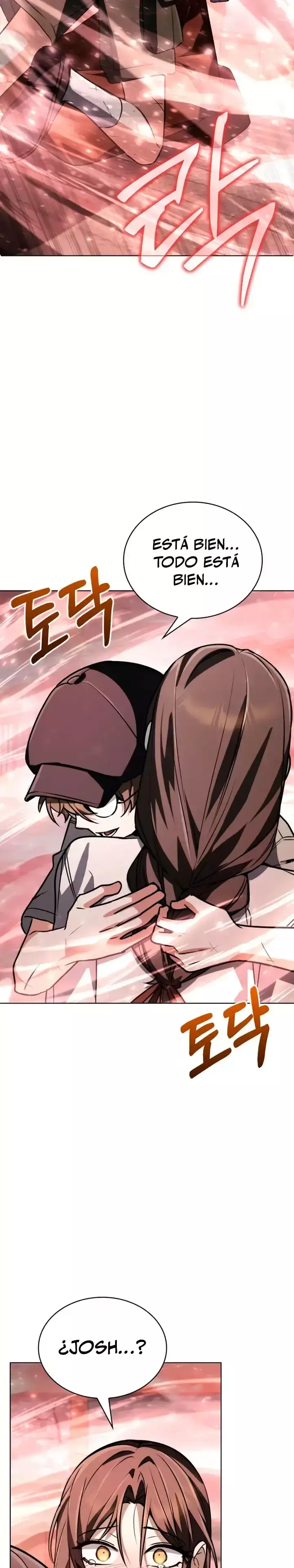 Capitulo 67 page 27
