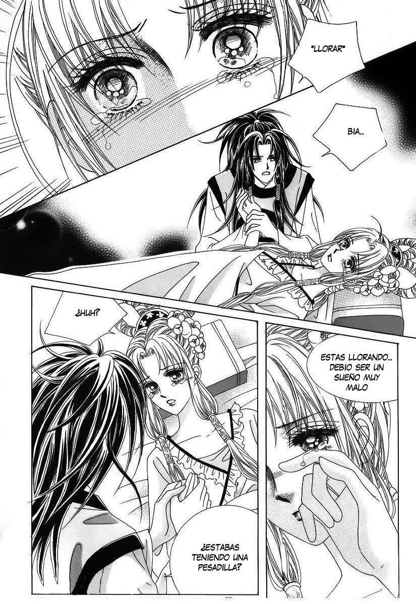 Capitulo 40 page 19