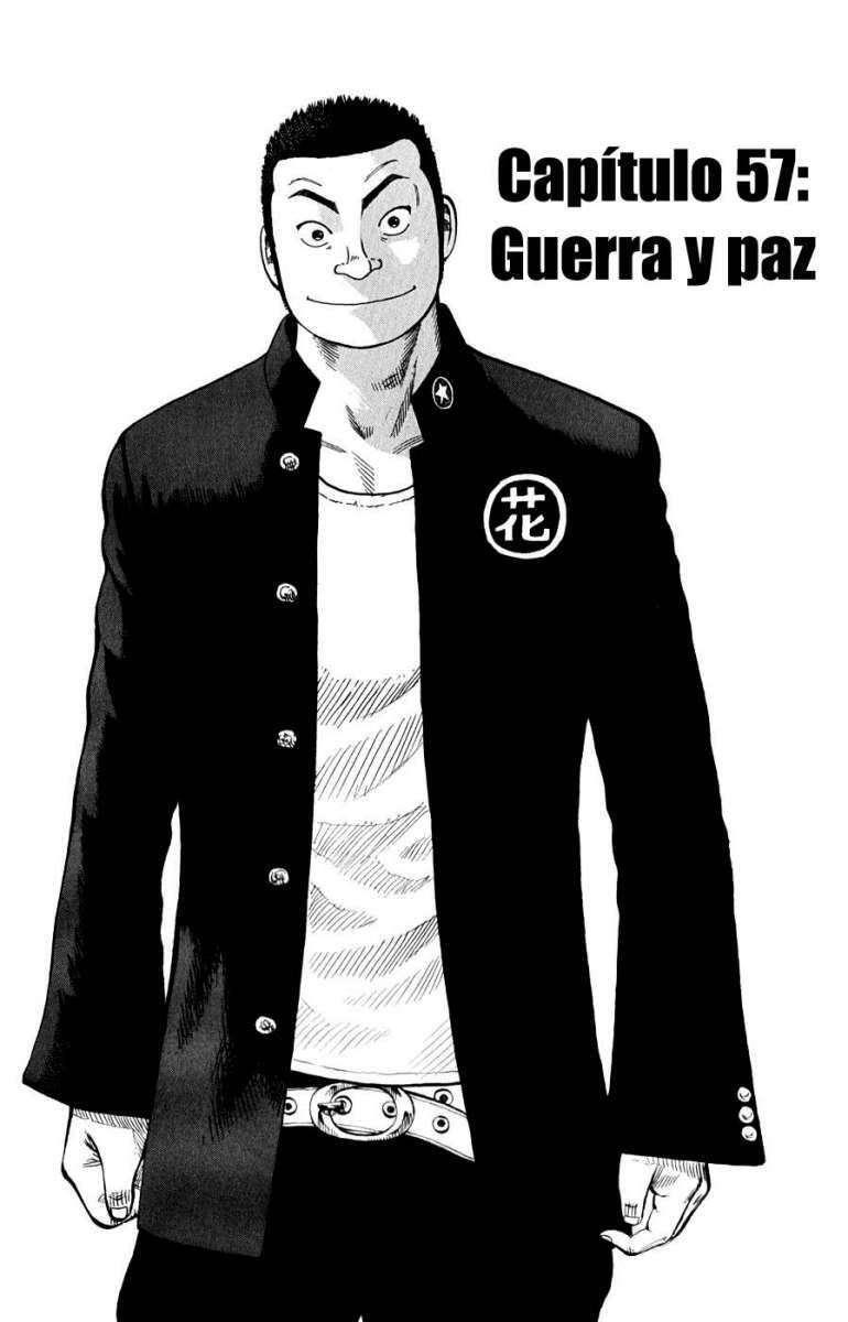 Capitulo 57 page 7