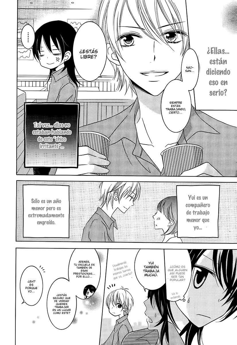 Capitulo 2 page 7