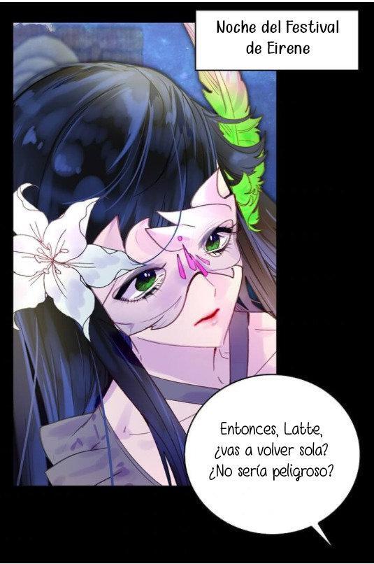 Capitulo 132 page 52