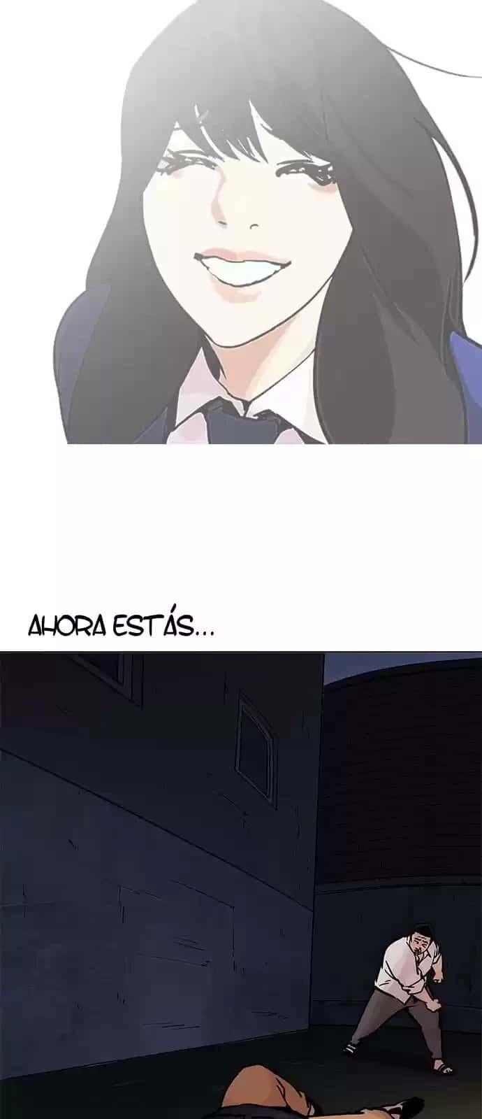 Capitulo 197 page 32