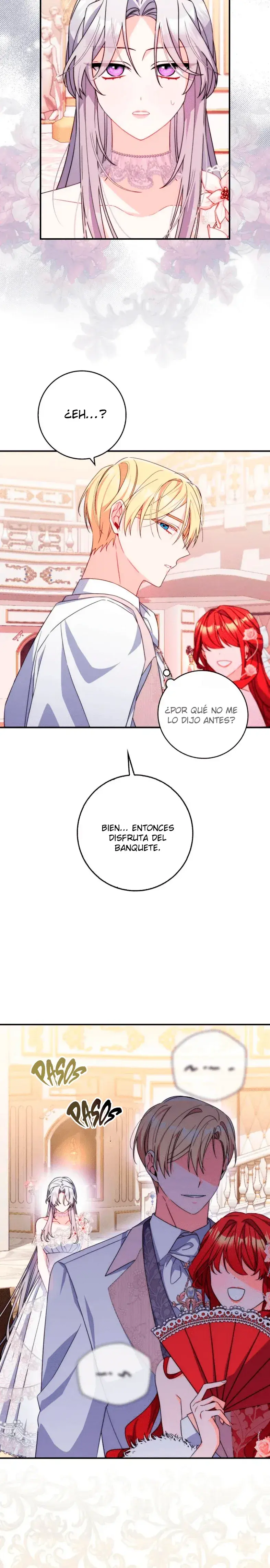 Capitulo 10 page 25