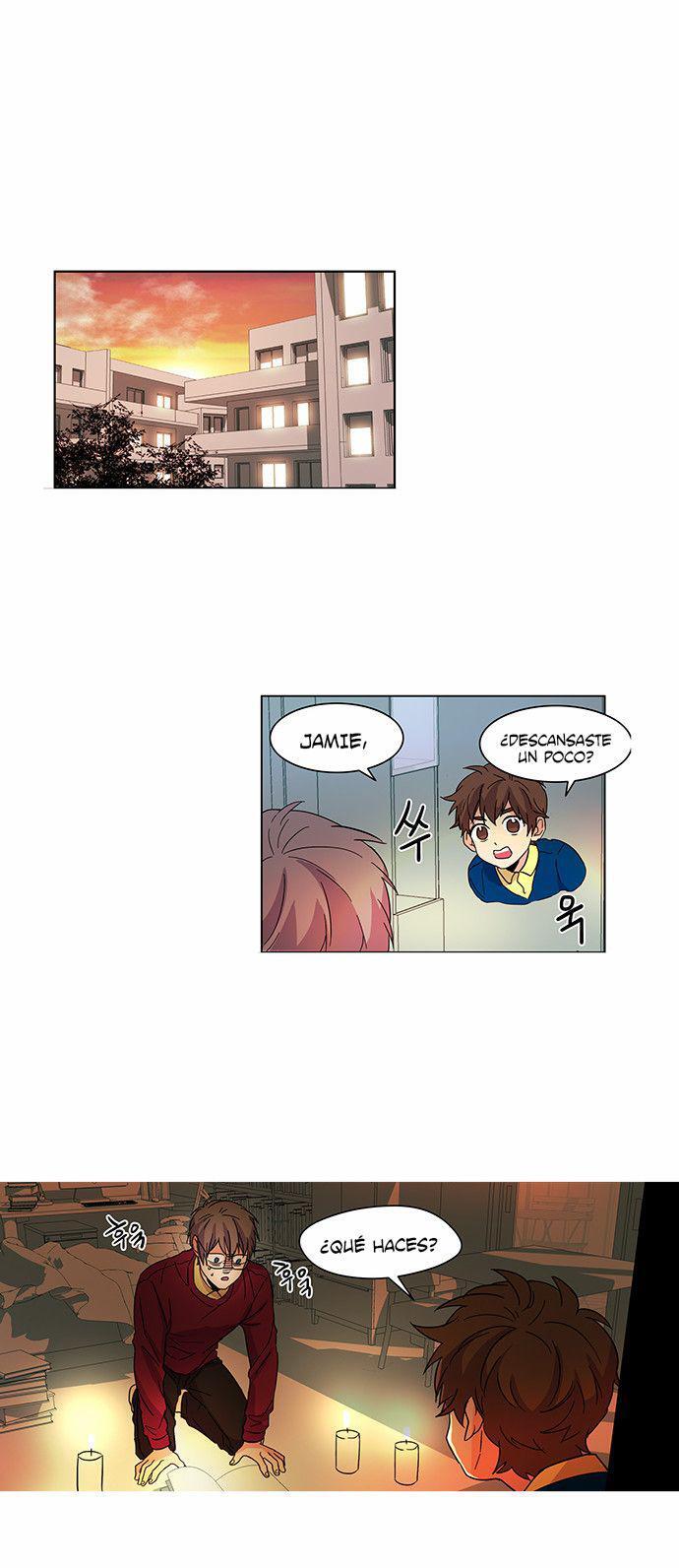 Capitulo 6 page 14
