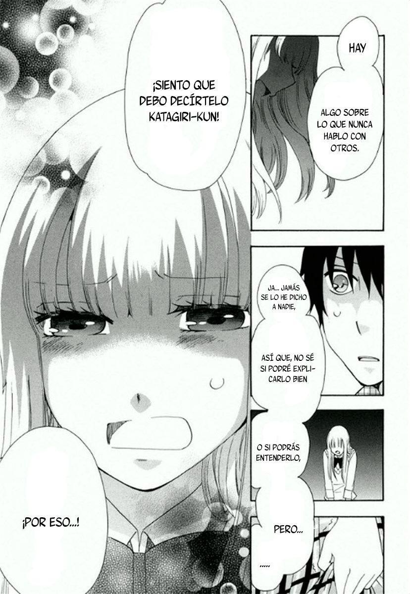 Capitulo 5 page 36