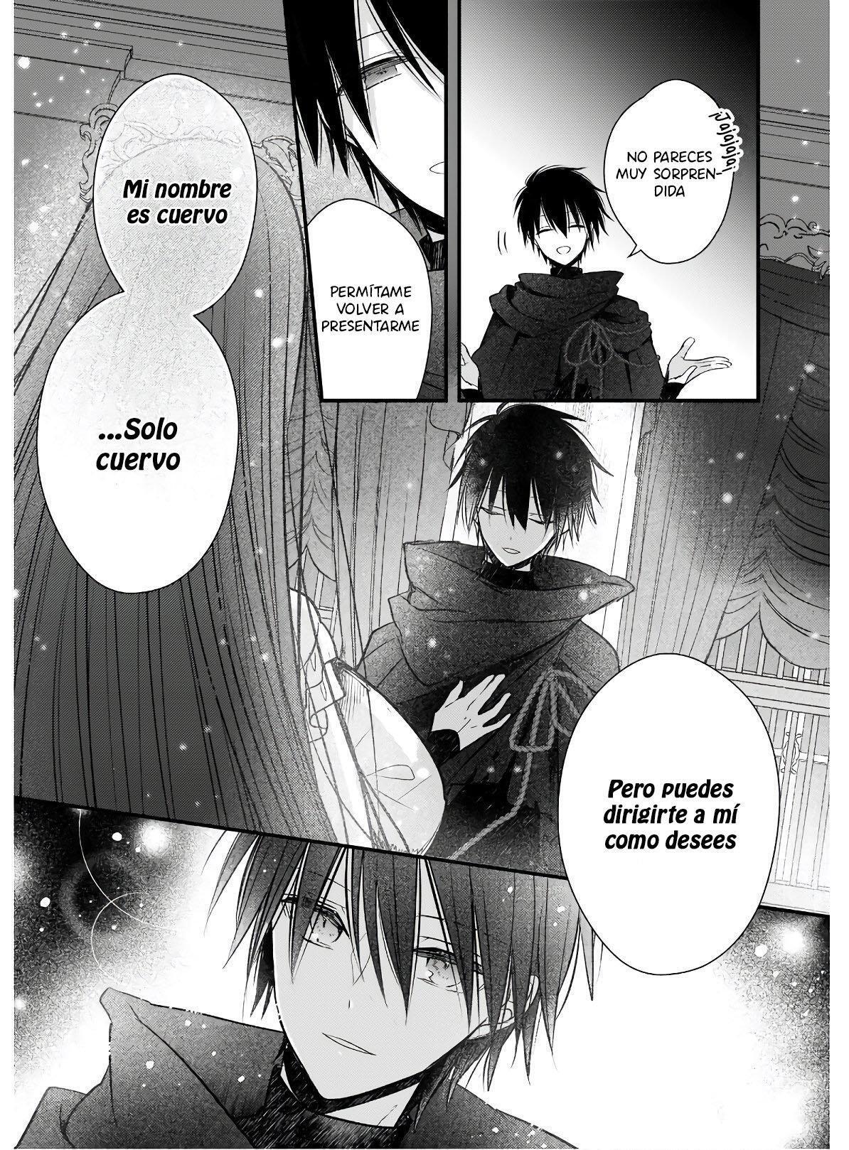 Capitulo 6 page 20