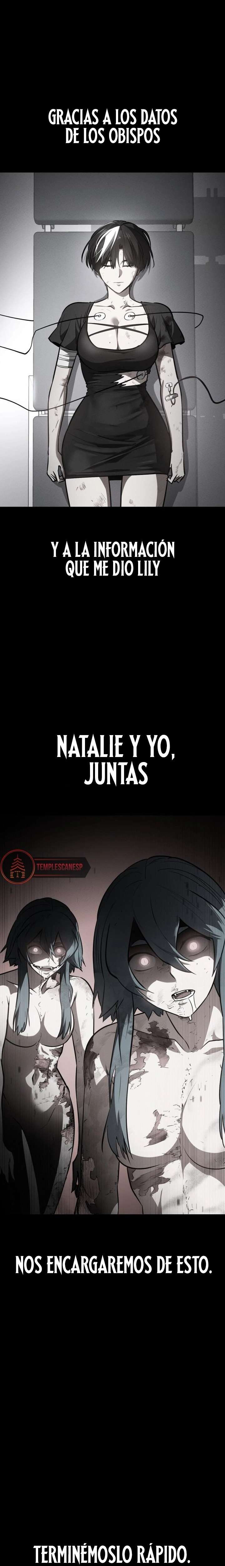 Capitulo 48 page 30
