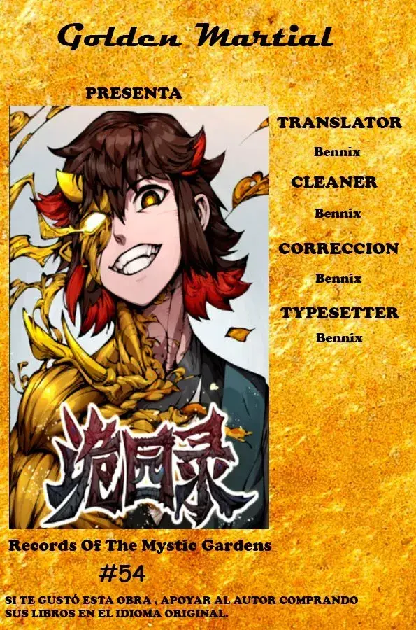Capitulo 54 page 1