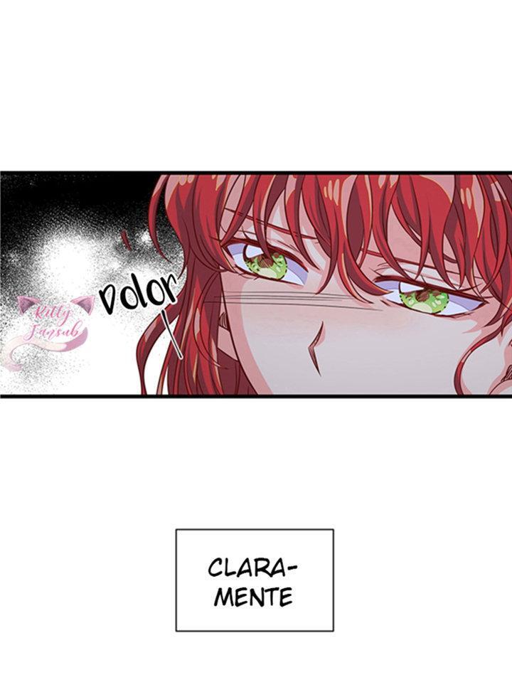 Capitulo 36 page 48