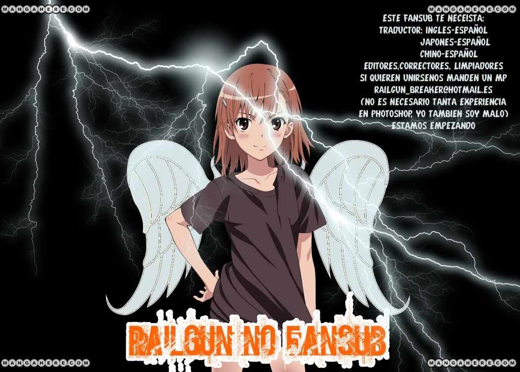 Capitulo 15 page 26