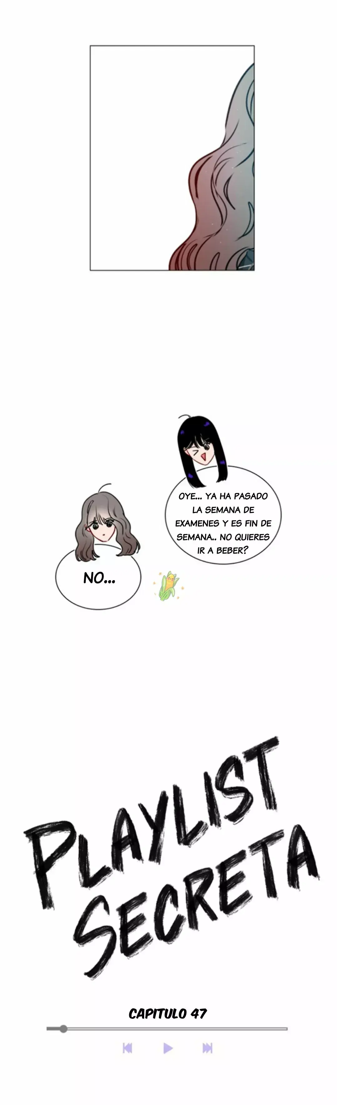 Capitulo 47 page 6