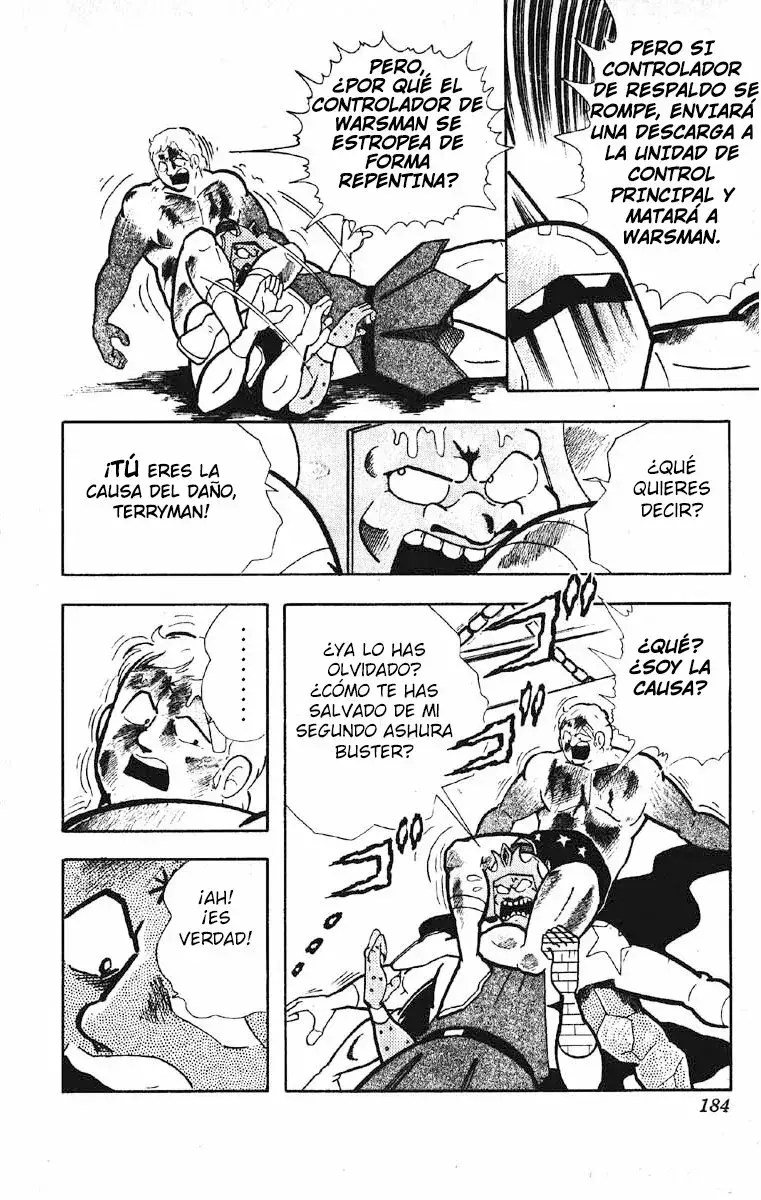 Capitulo 180 page 2