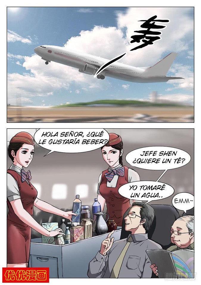 Capitulo 3 page 8