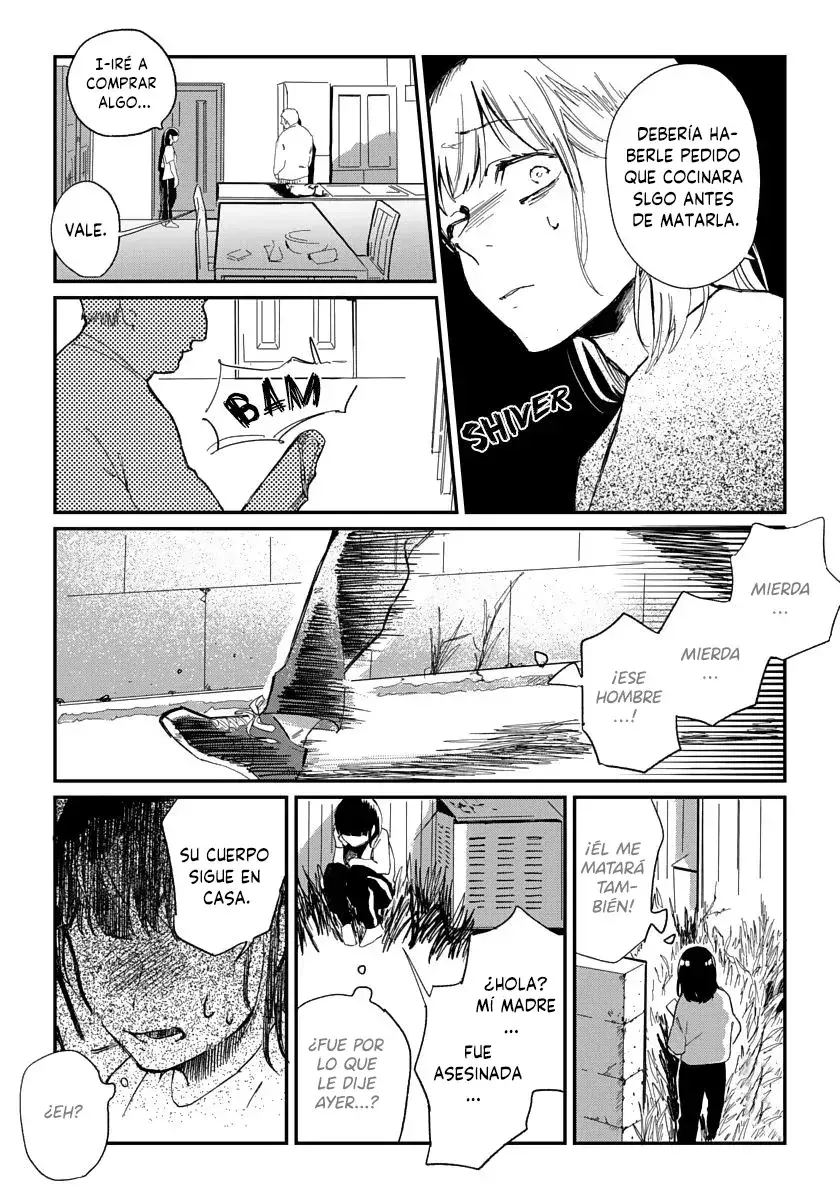 Capitulo 5 page 18