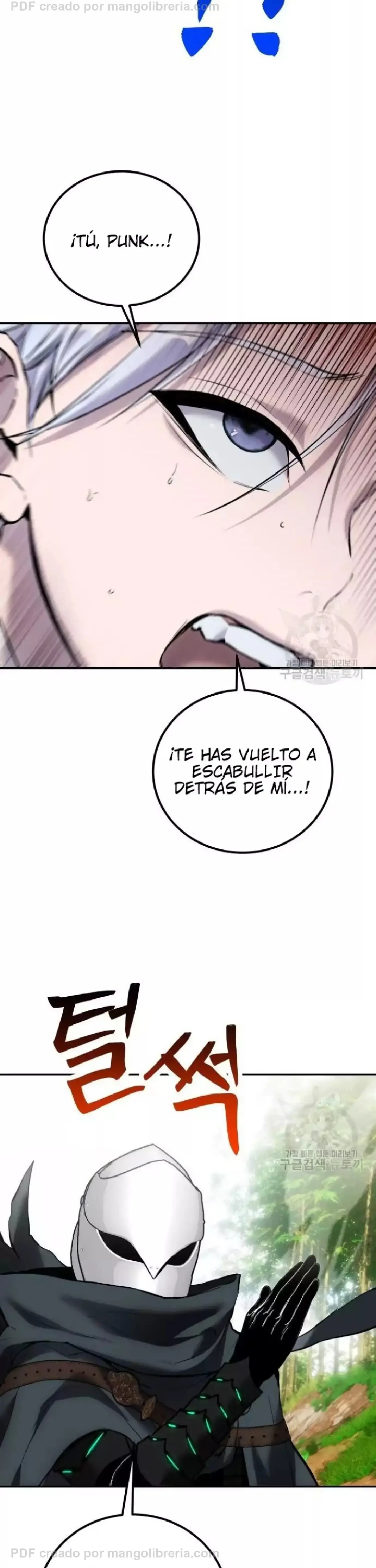 Capitulo 14 page 4