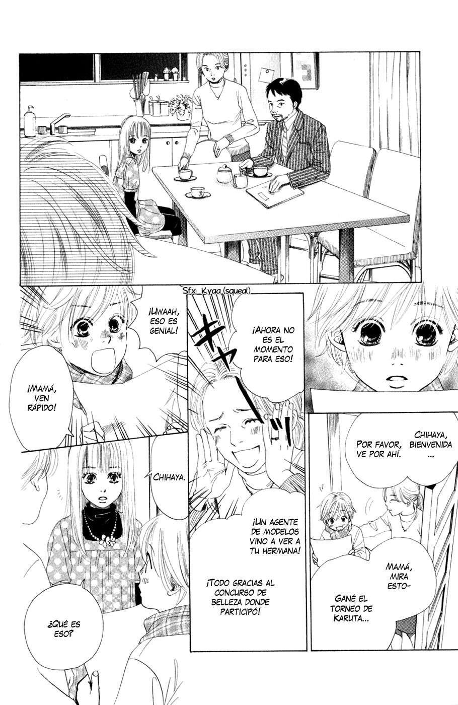 Capitulo 2 page 9