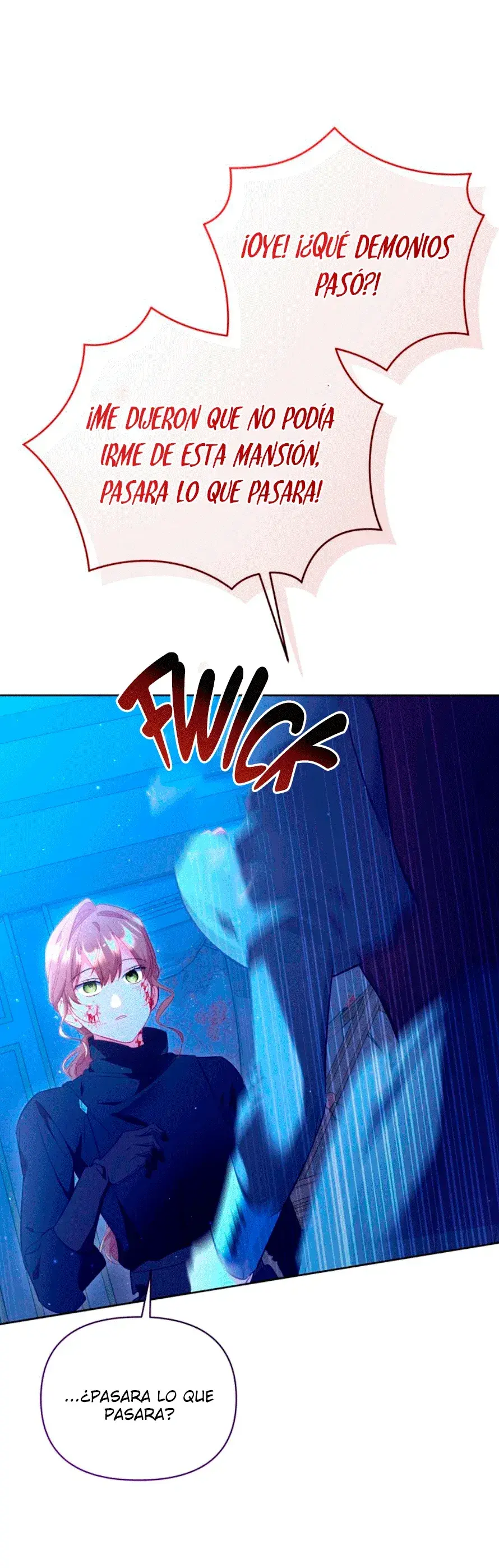 Capitulo 24 page 65