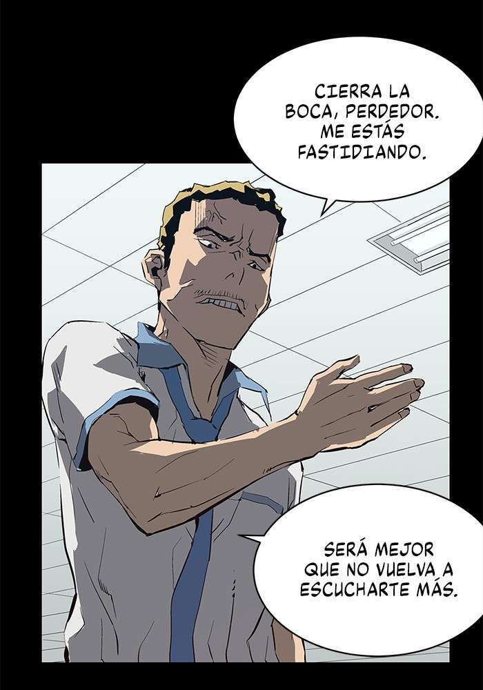 Capitulo 3 page 93