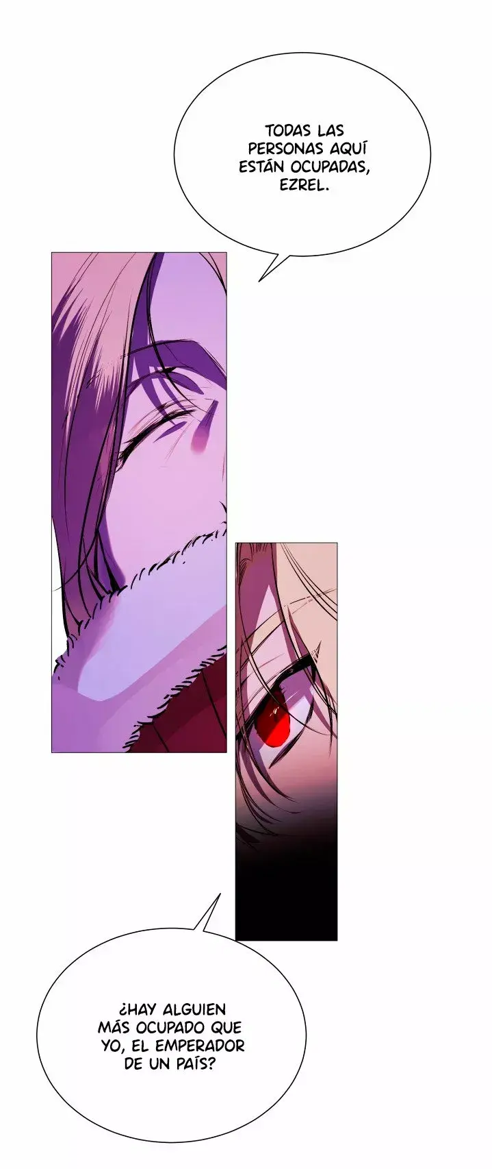Capitulo 43 page 17