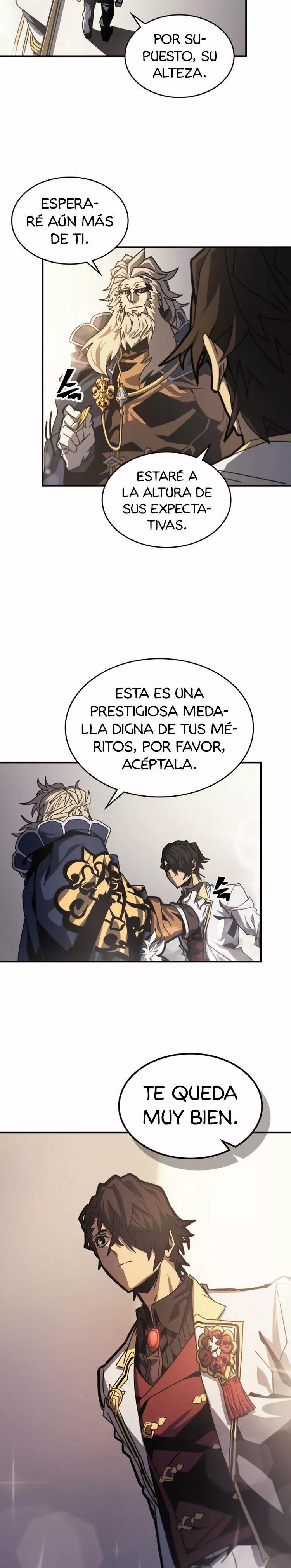 Capitulo 171 page 12