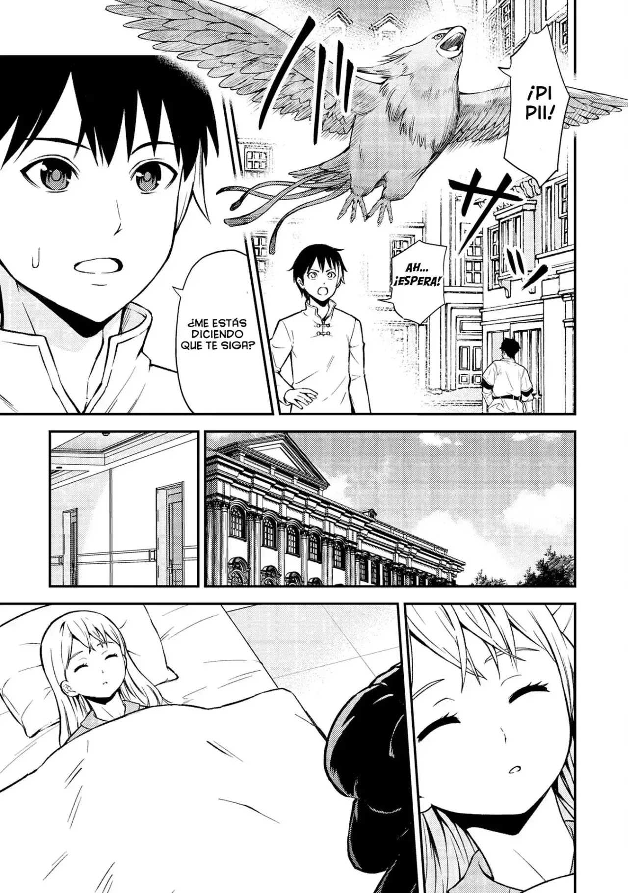 Capitulo 9 page 9