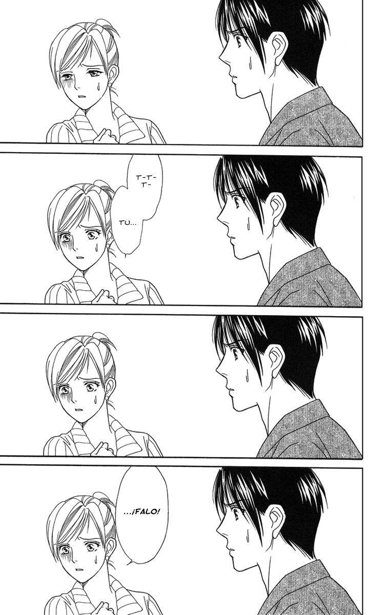 Capitulo 17 page 15