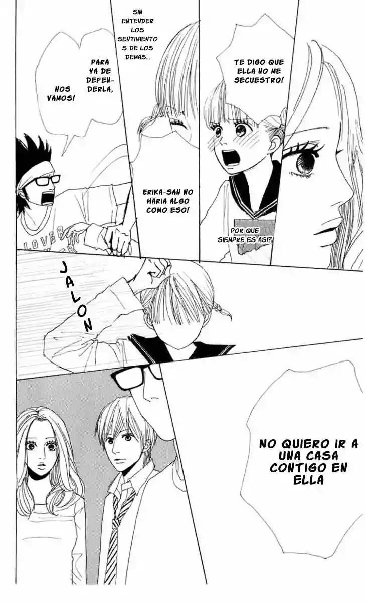 Capitulo 2 page 43